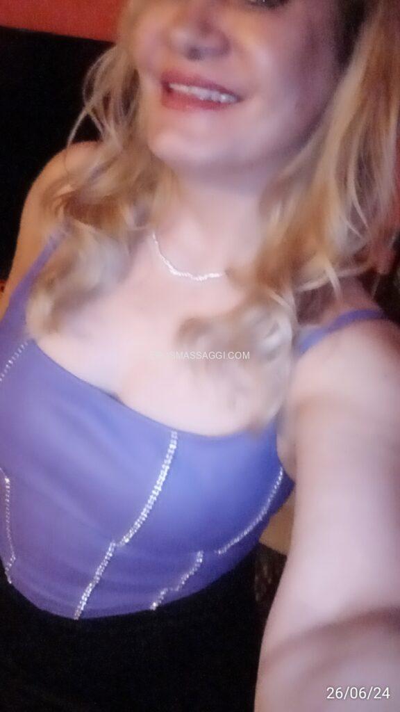 Alexia