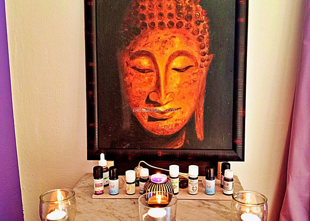Sensual-Zen studio priv.