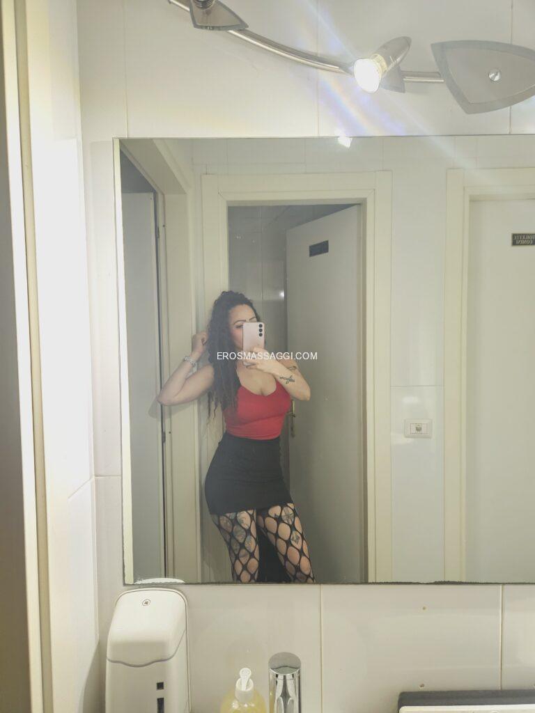 Vittoria