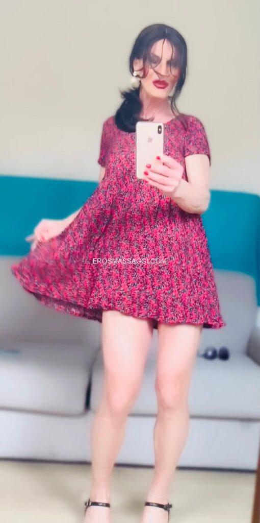 Roberta