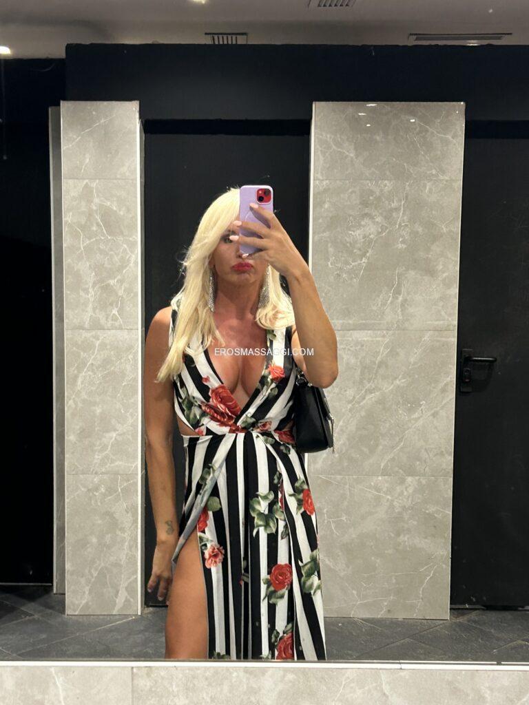 EVATRANSEXITALIANA