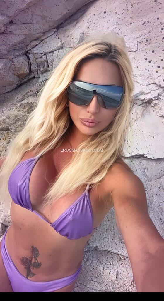 EVATRANSEXITALIANA