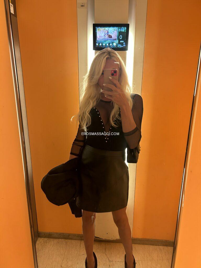 EVATRANSEXITALIANA