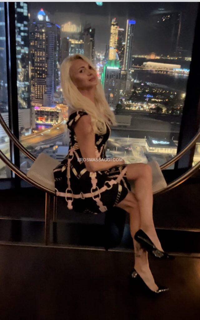 EVATRANSEXITALIANA