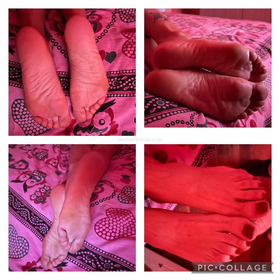 EVATRANSEXITALIANA