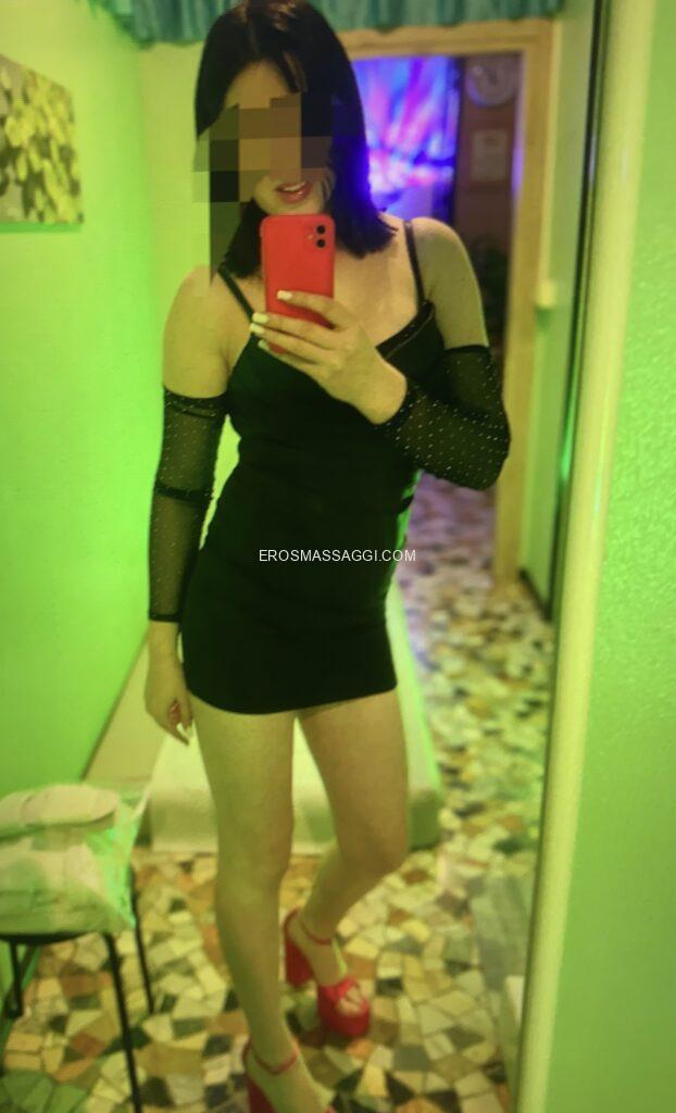 Laura