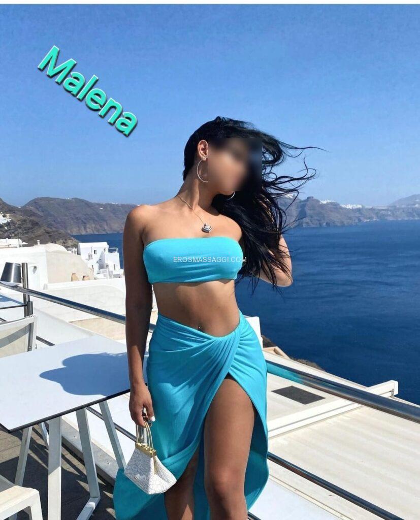 Malena