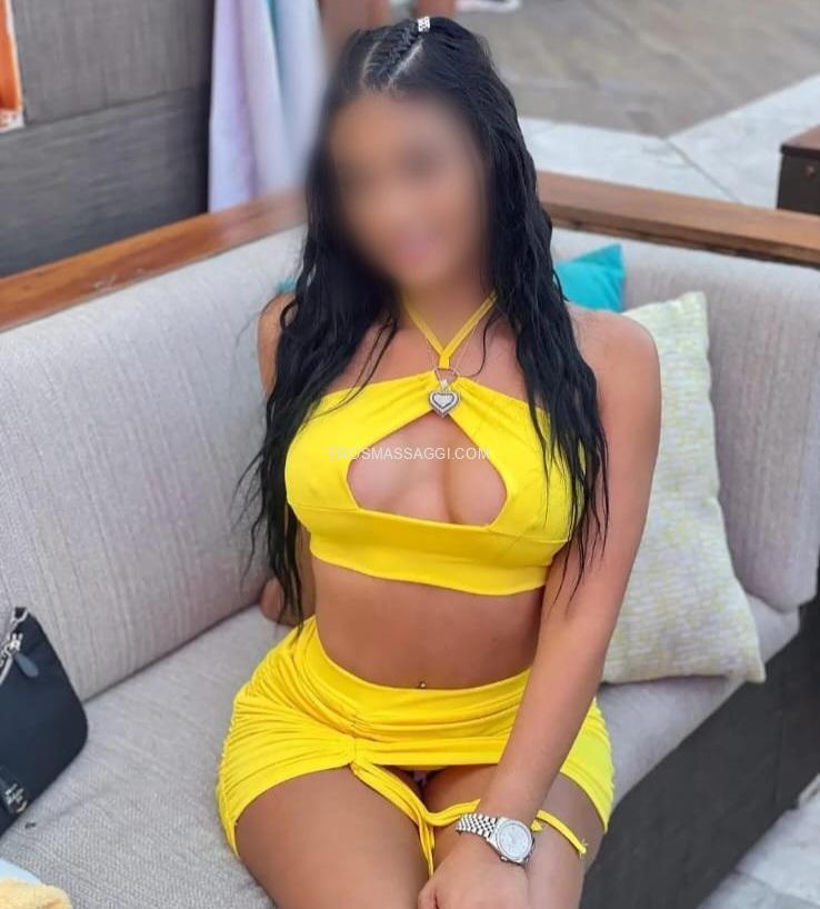 Malena
