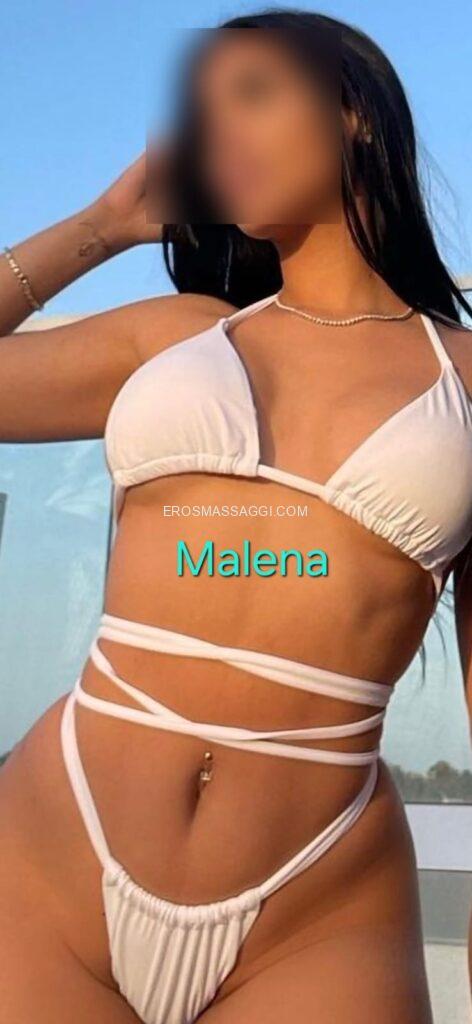 Malena