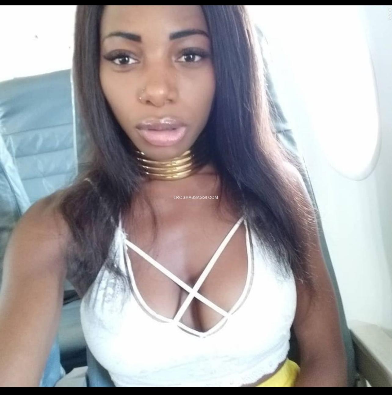 Naomi