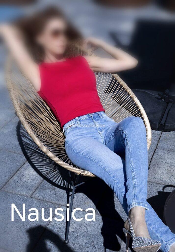 Nausica