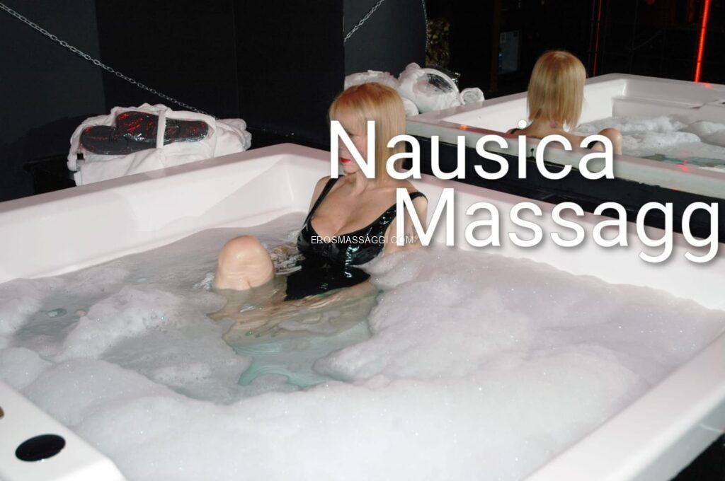 Nausica