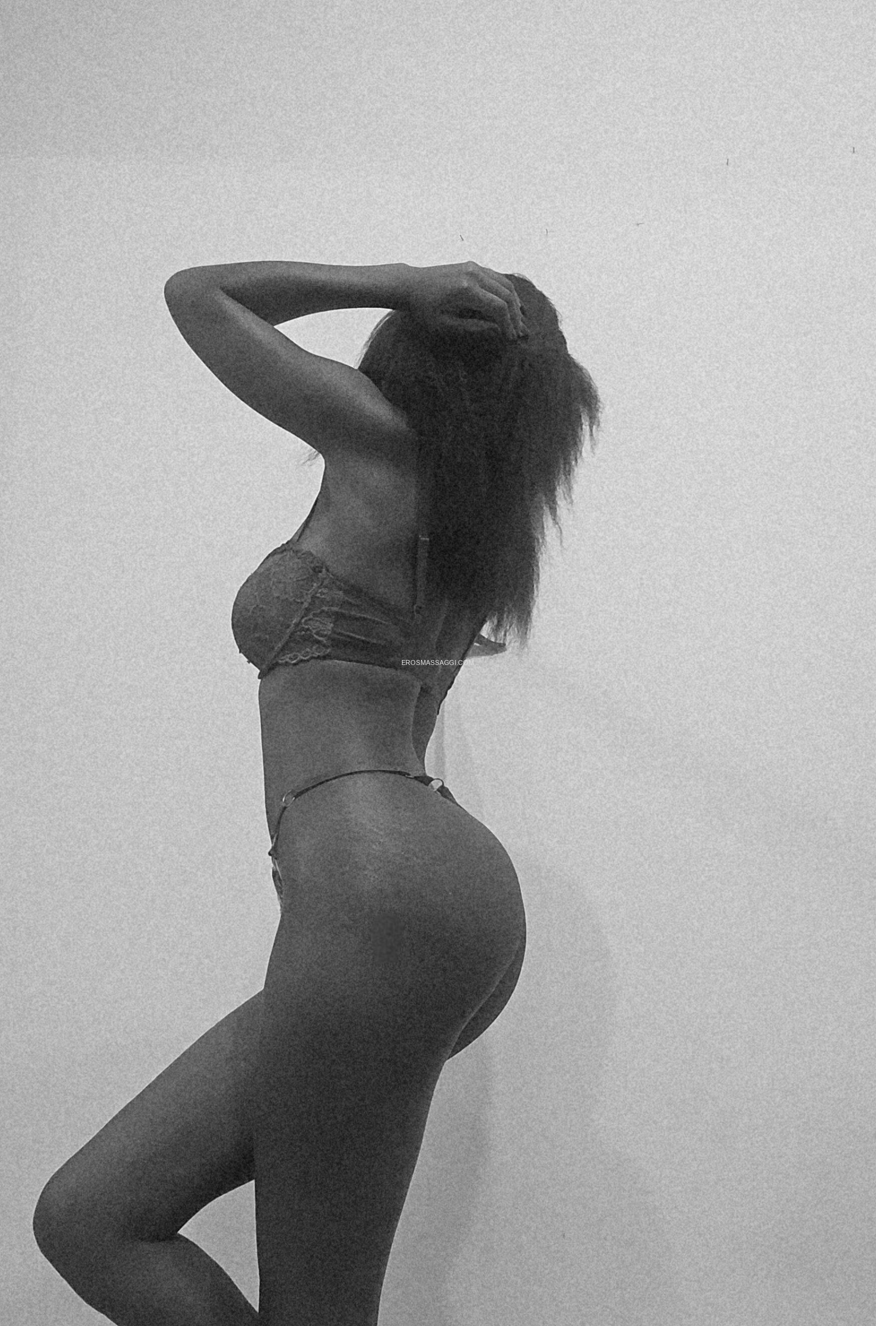 Clea