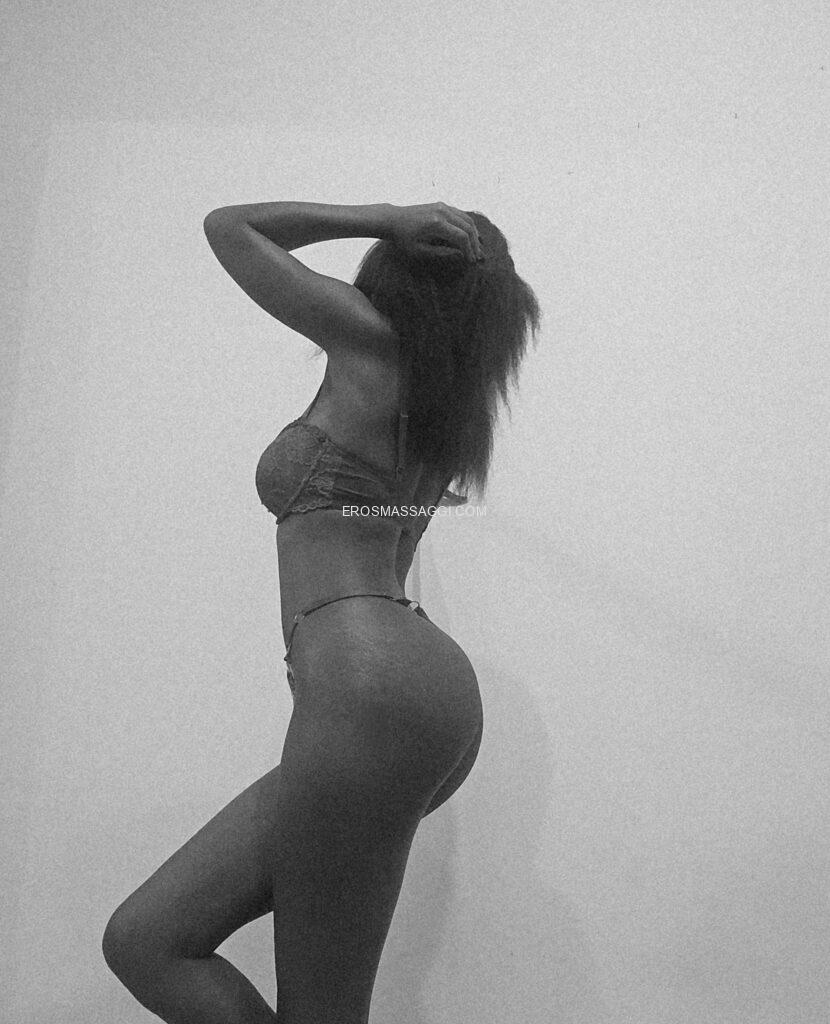 Clea