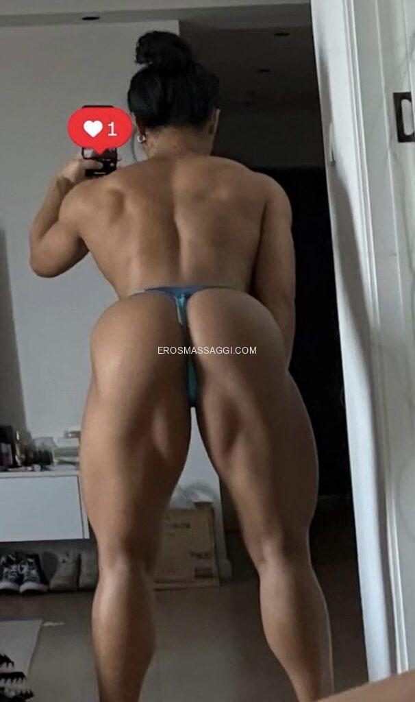 Angiolina