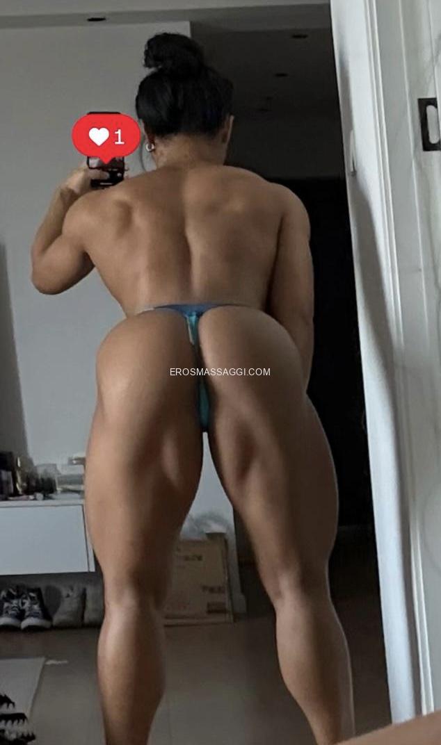 Angiolina