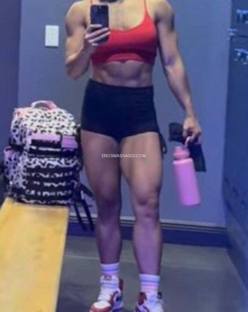 Angiolina