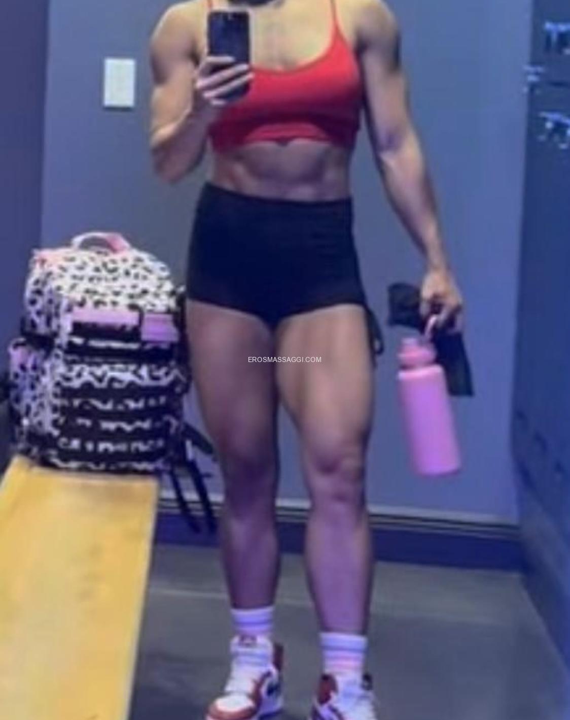 Angiolina