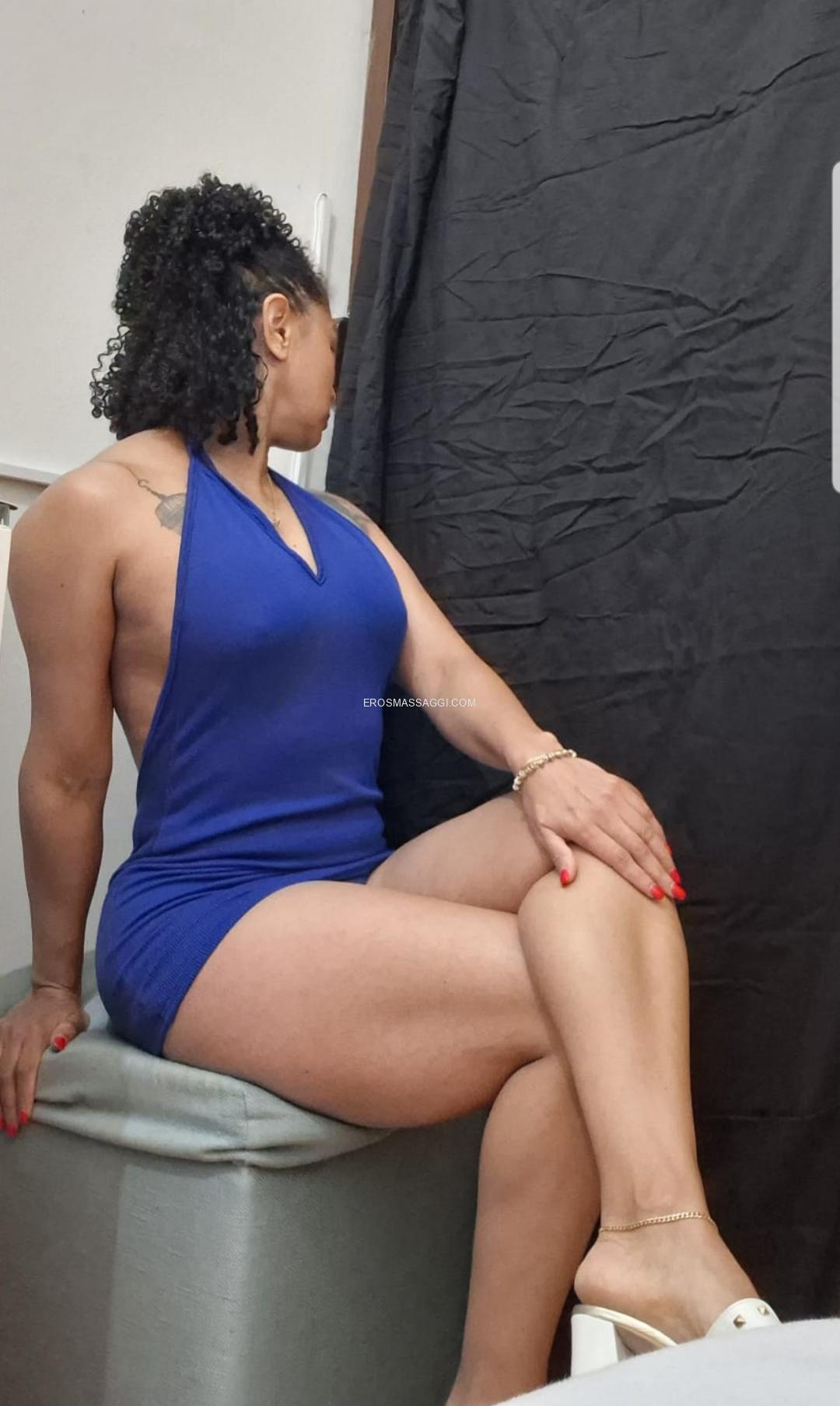 CARINA