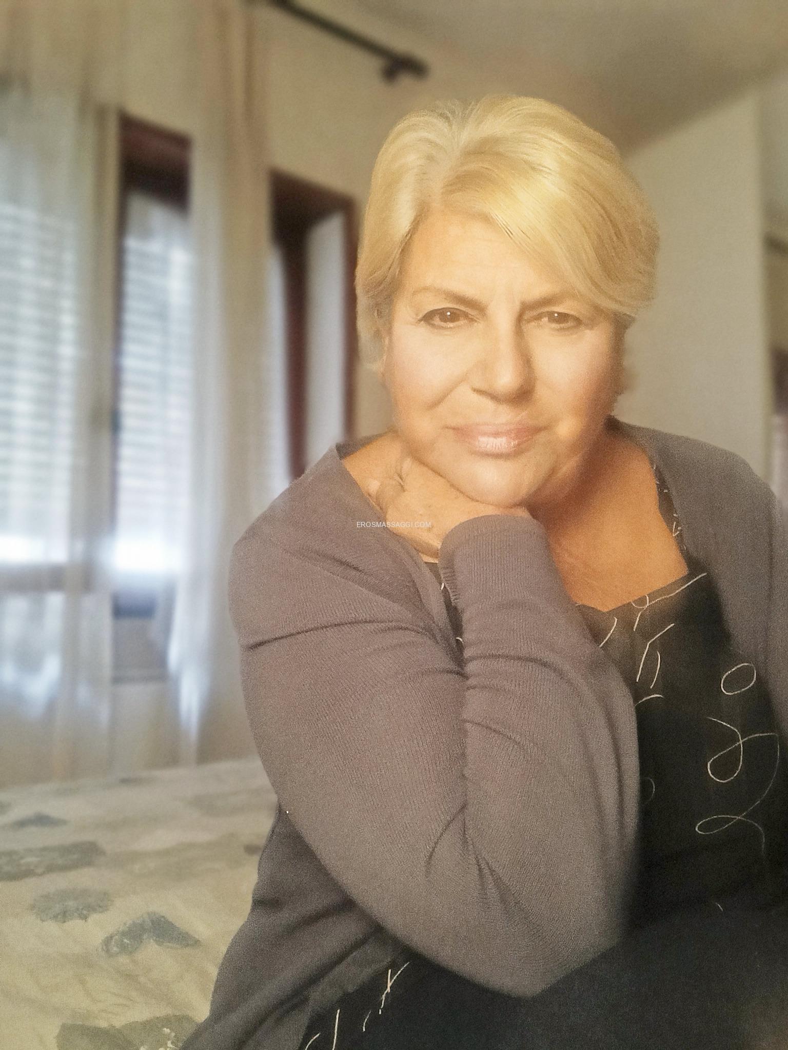 Laura