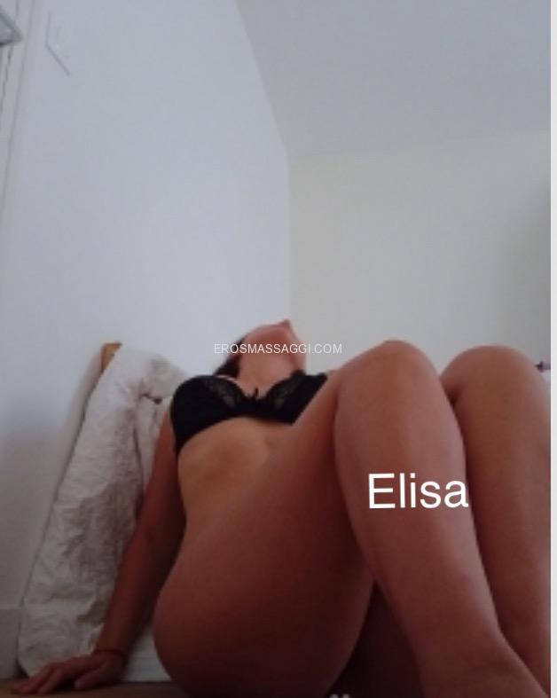Elisa